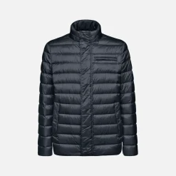 Homme Geox WARRENS HOMME