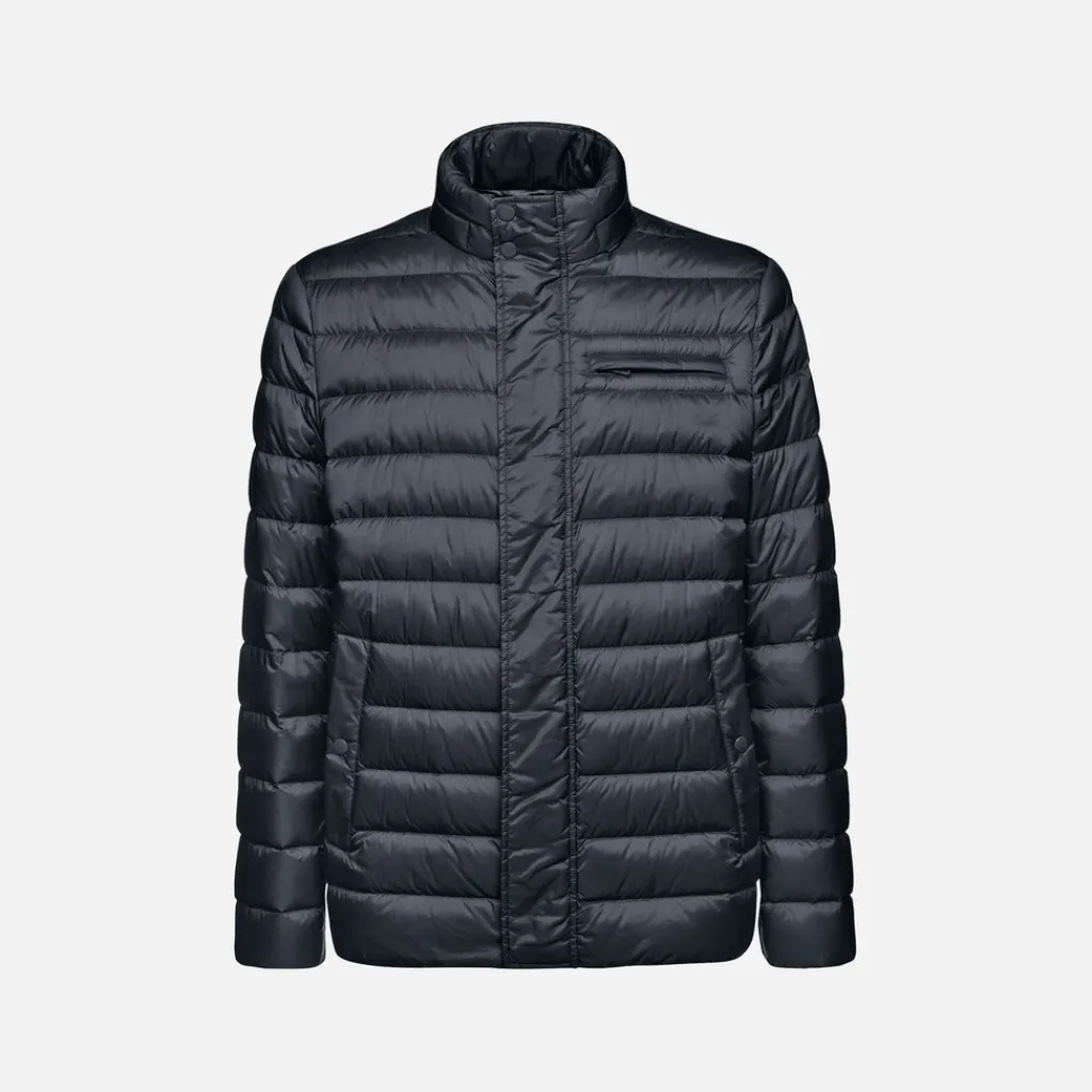 Homme Geox WARRENS HOMME