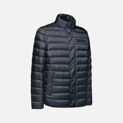 Homme Geox WARRENS HOMME