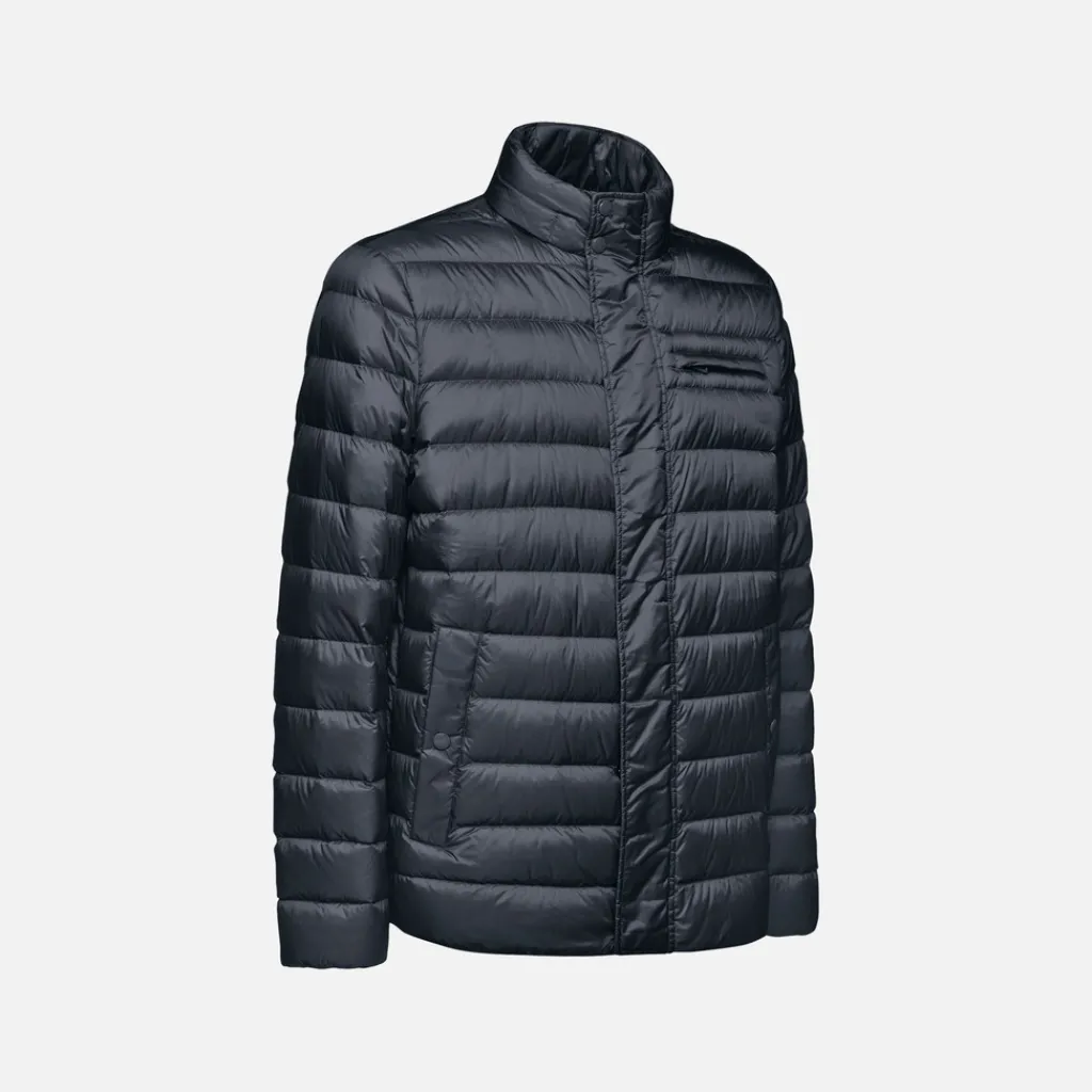 Homme Geox WARRENS HOMME