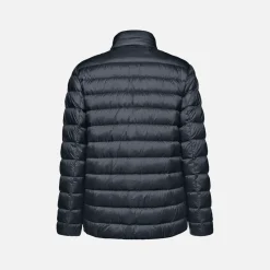 Homme Geox WARRENS HOMME