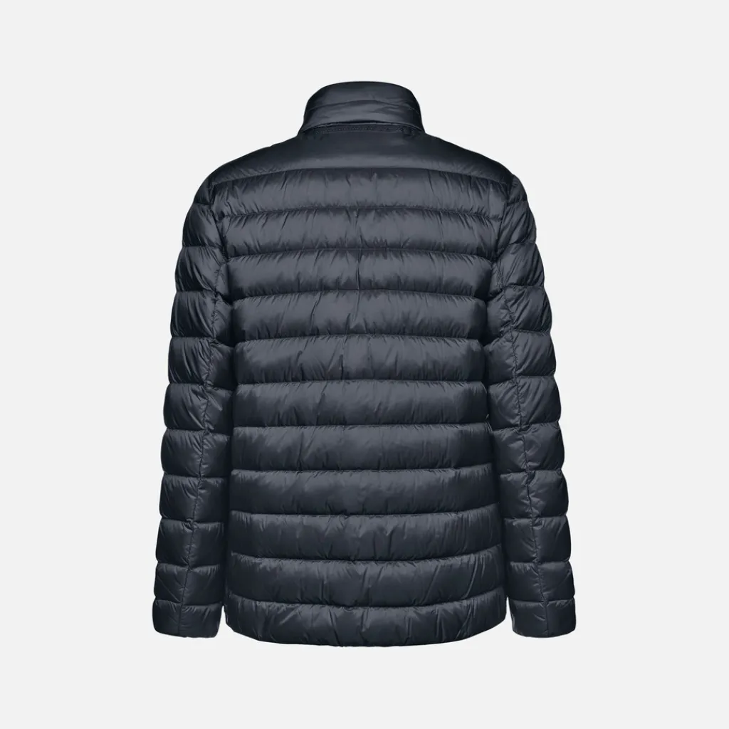Homme Geox WARRENS HOMME