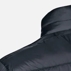 Homme Geox WARRENS HOMME
