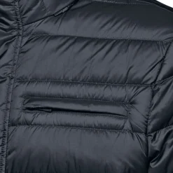 Homme Geox WARRENS HOMME