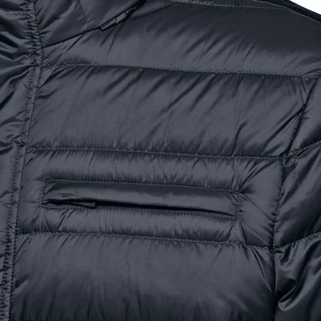 Homme Geox WARRENS HOMME