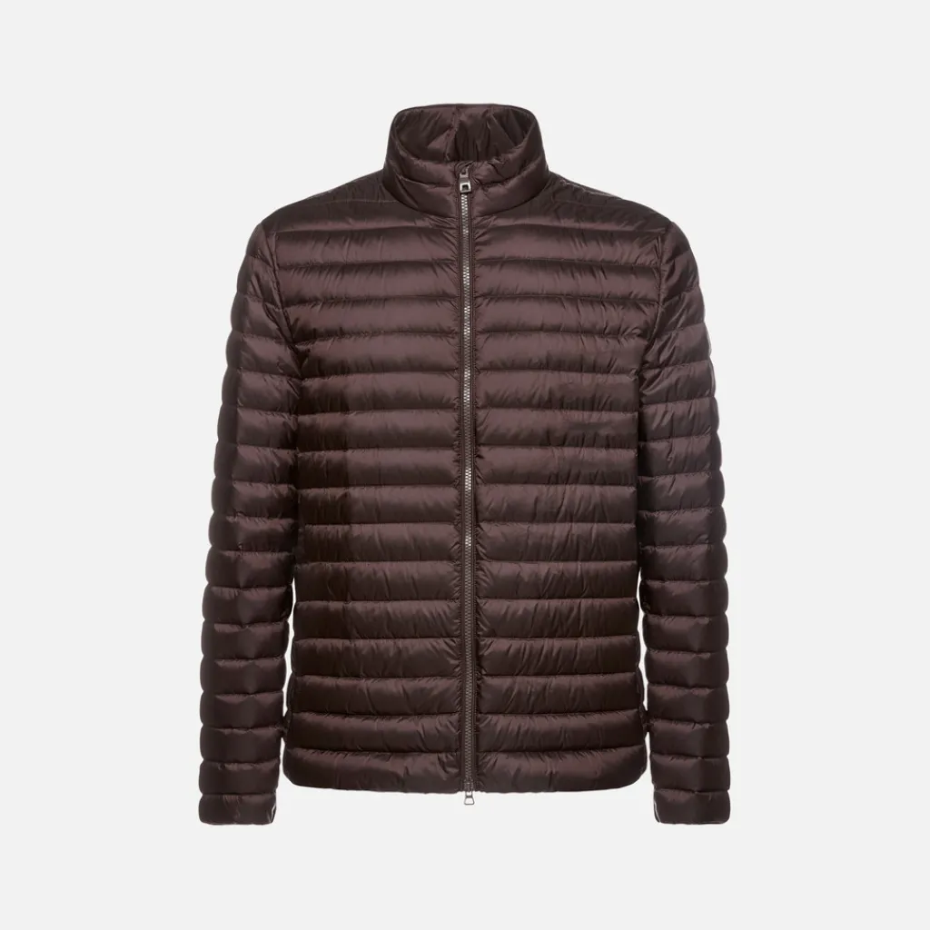 Homme Geox WARRENS HOMME