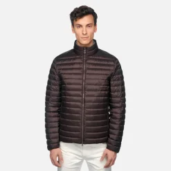 Homme Geox WARRENS HOMME