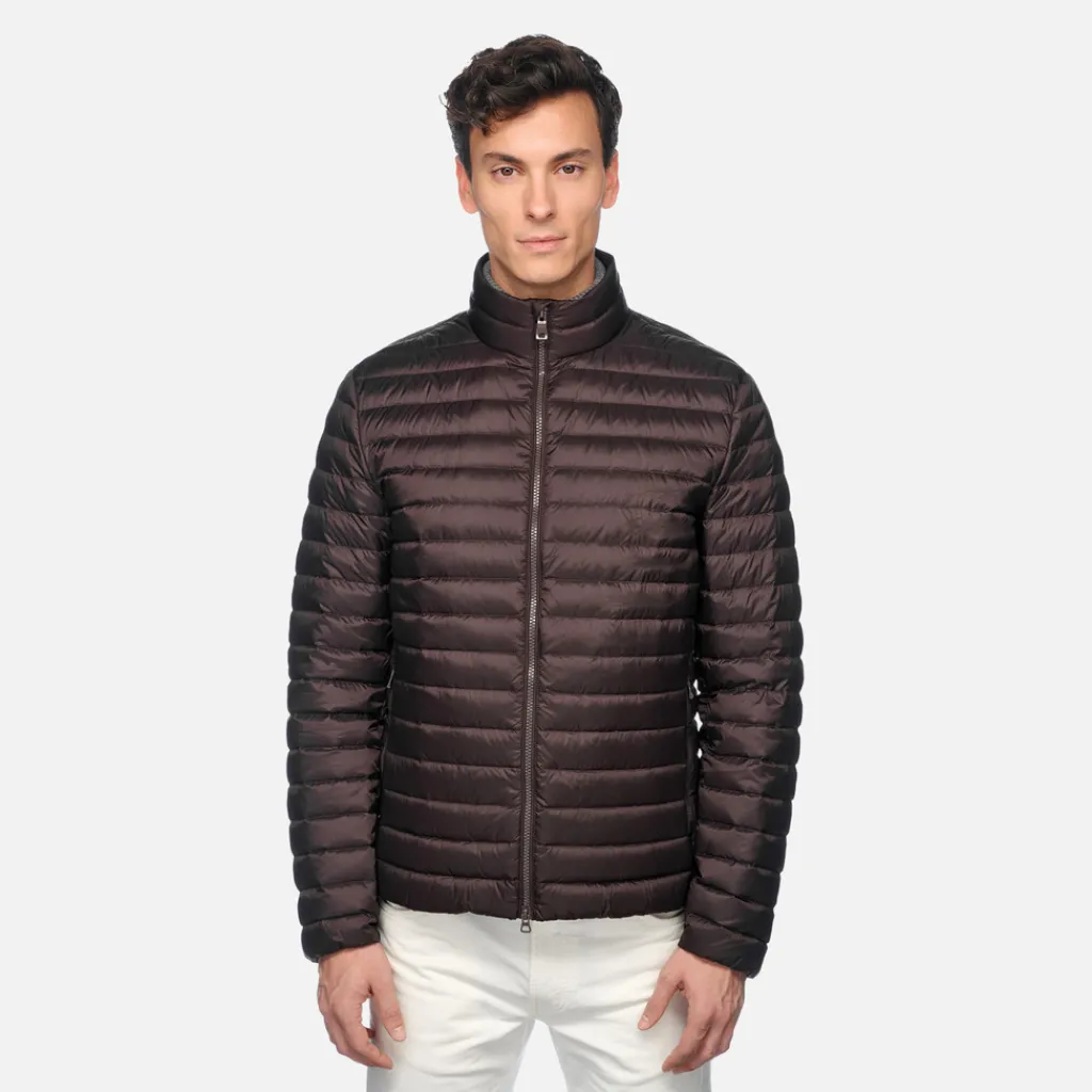 Homme Geox WARRENS HOMME