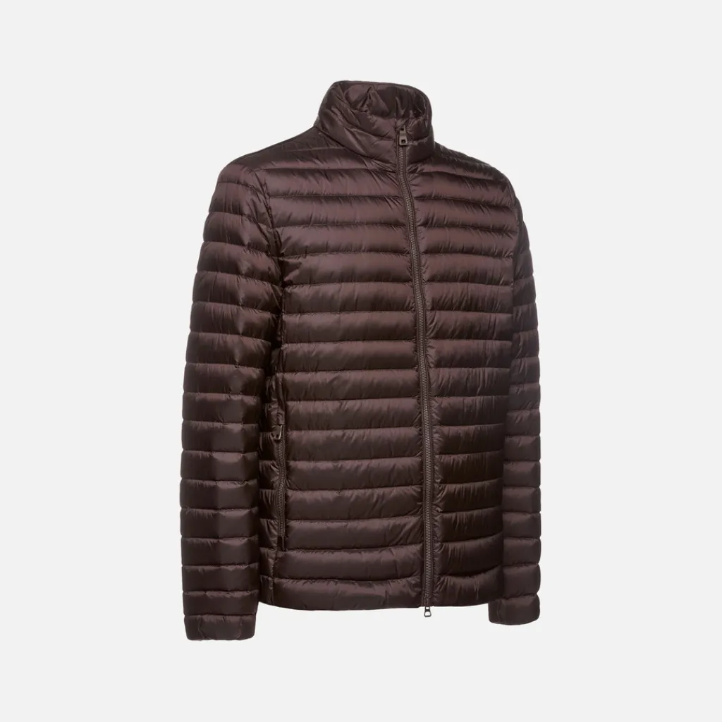 Homme Geox WARRENS HOMME