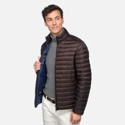 Homme Geox WARRENS HOMME