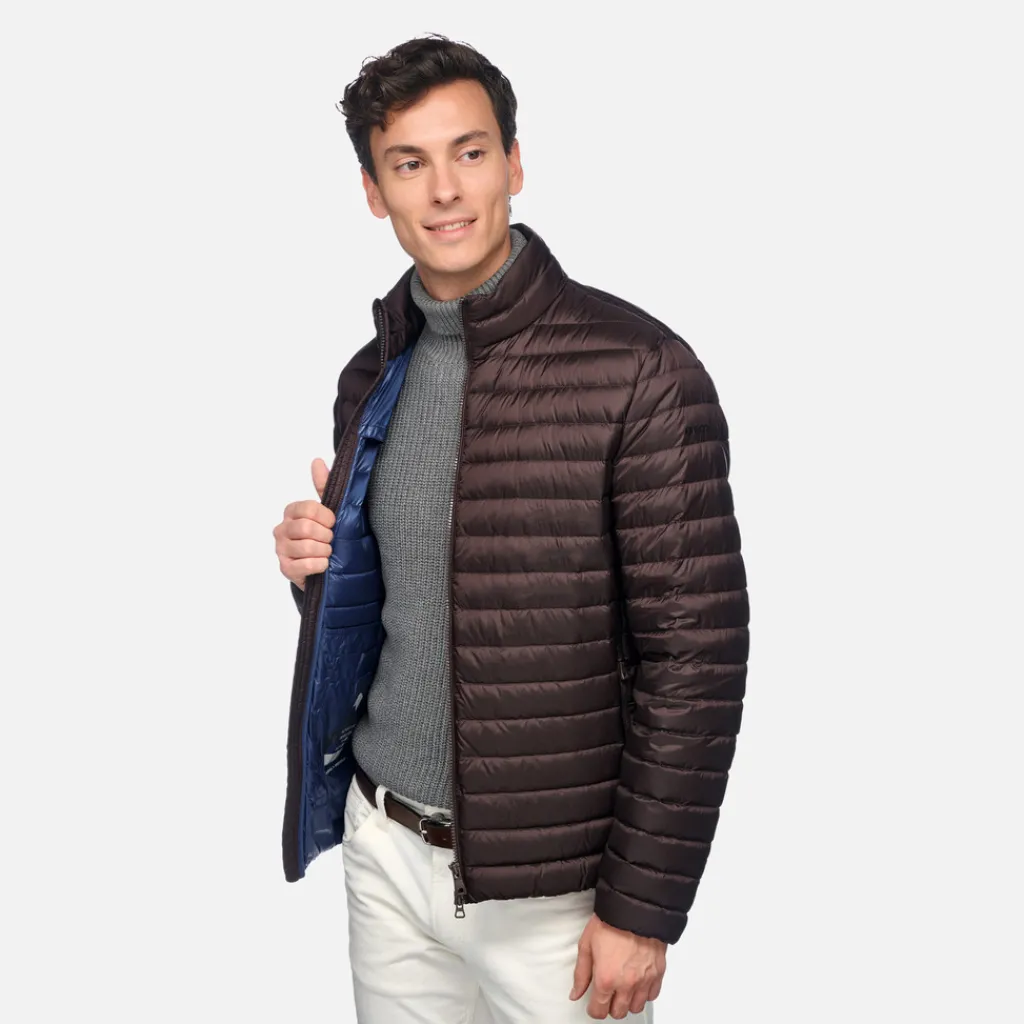 Homme Geox WARRENS HOMME