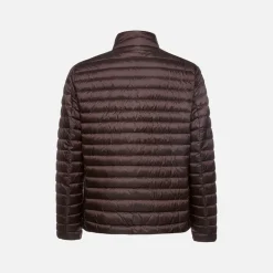 Homme Geox WARRENS HOMME
