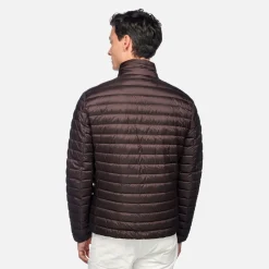 Homme Geox WARRENS HOMME