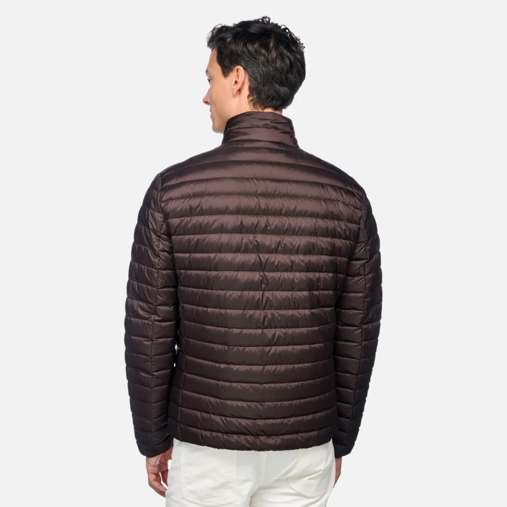 Homme Geox WARRENS HOMME