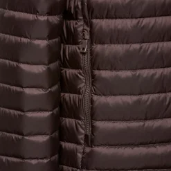 Homme Geox WARRENS HOMME