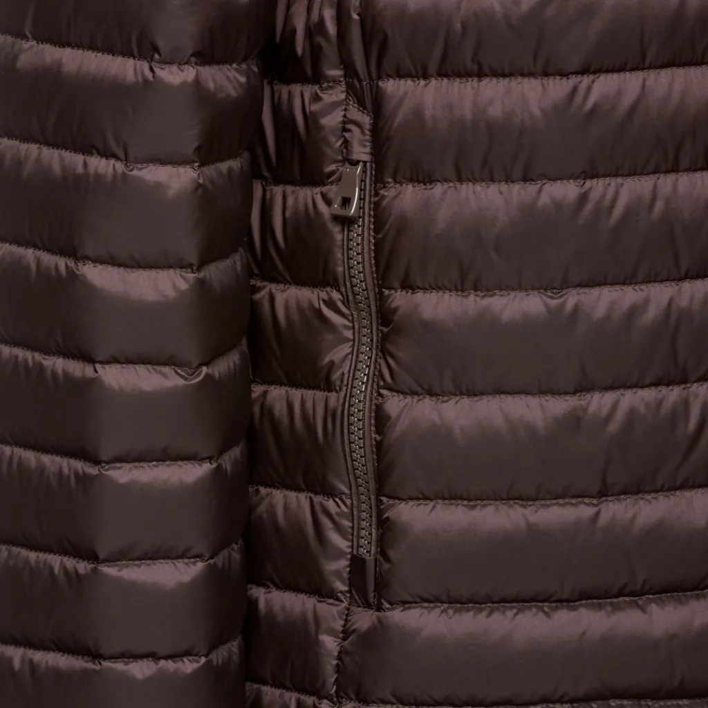 Homme Geox WARRENS HOMME