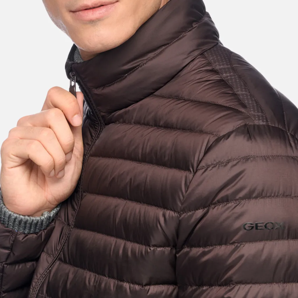 Homme Geox WARRENS HOMME