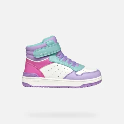 Geox WASHIBA JUNIOR