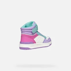 Geox WASHIBA JUNIOR