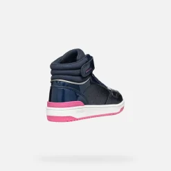 Geox WASHIBA JUNIOR