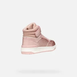 Geox WASHIBA JUNIOR