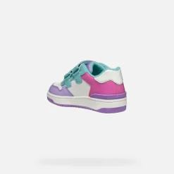 Geox WASHIBA JUNIOR