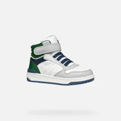 Geox WASHIBA JUNIOR