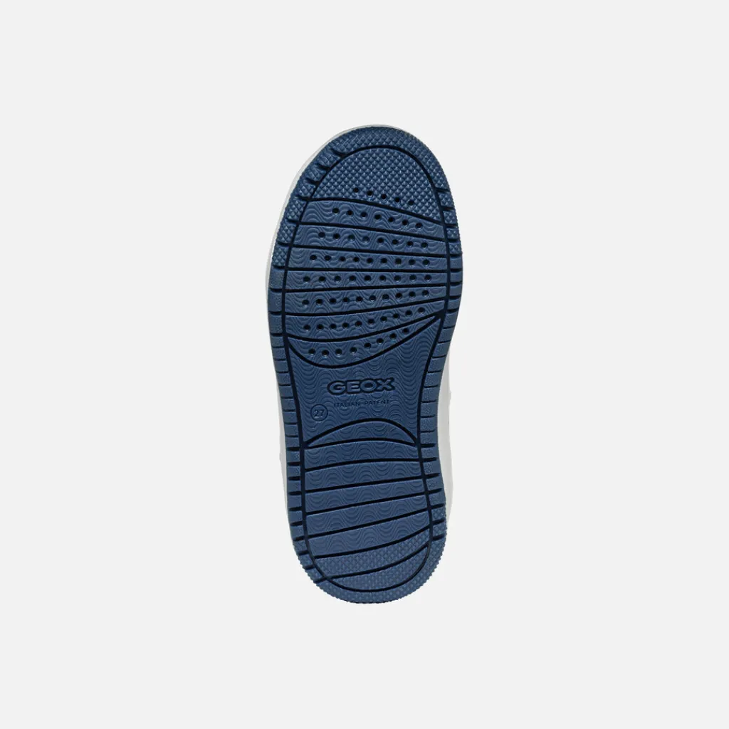 Geox WASHIBA JUNIOR