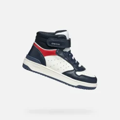 Geox WASHIBA JUNIOR