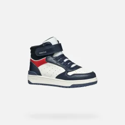 Geox WASHIBA JUNIOR