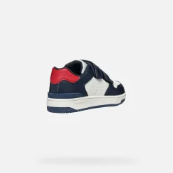 Geox WASHIBA JUNIOR