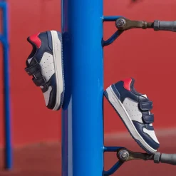 Geox WASHIBA JUNIOR