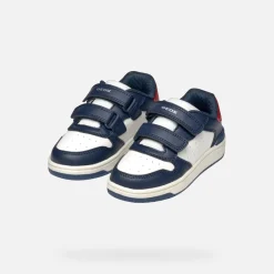 Geox WASHIBA JUNIOR