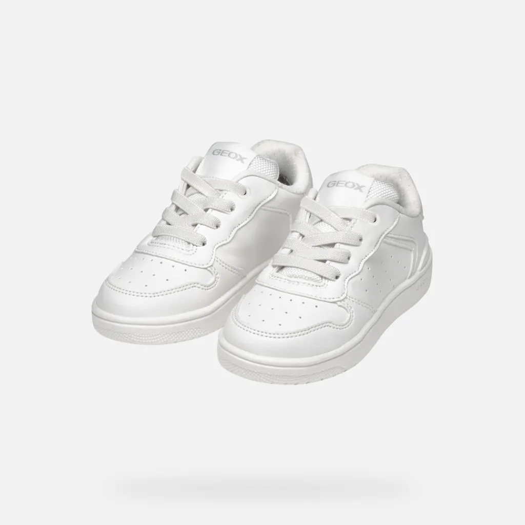 Geox WASHIBA JUNIOR