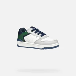 Geox WASHIBA JUNIOR