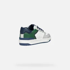 Geox WASHIBA JUNIOR
