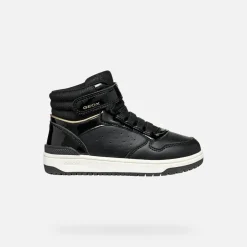 Geox WASHIBA JUNIOR