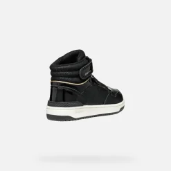 Geox WASHIBA JUNIOR