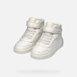 Geox WASHIBA JUNIOR