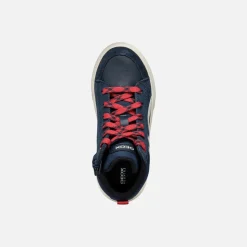 Geox WEEMBLE GARÇON