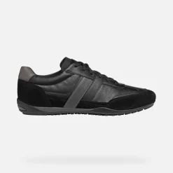 Homme Geox WELLS HOMME