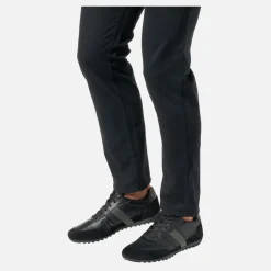 Homme Geox WELLS HOMME
