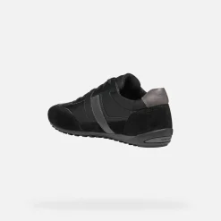 Homme Geox WELLS HOMME