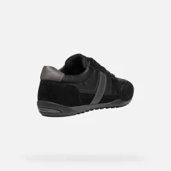 Homme Geox WELLS HOMME