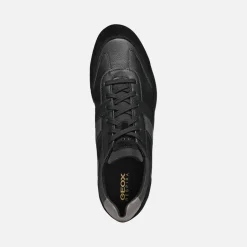 Homme Geox WELLS HOMME