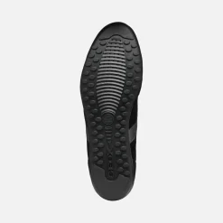 Homme Geox WELLS HOMME