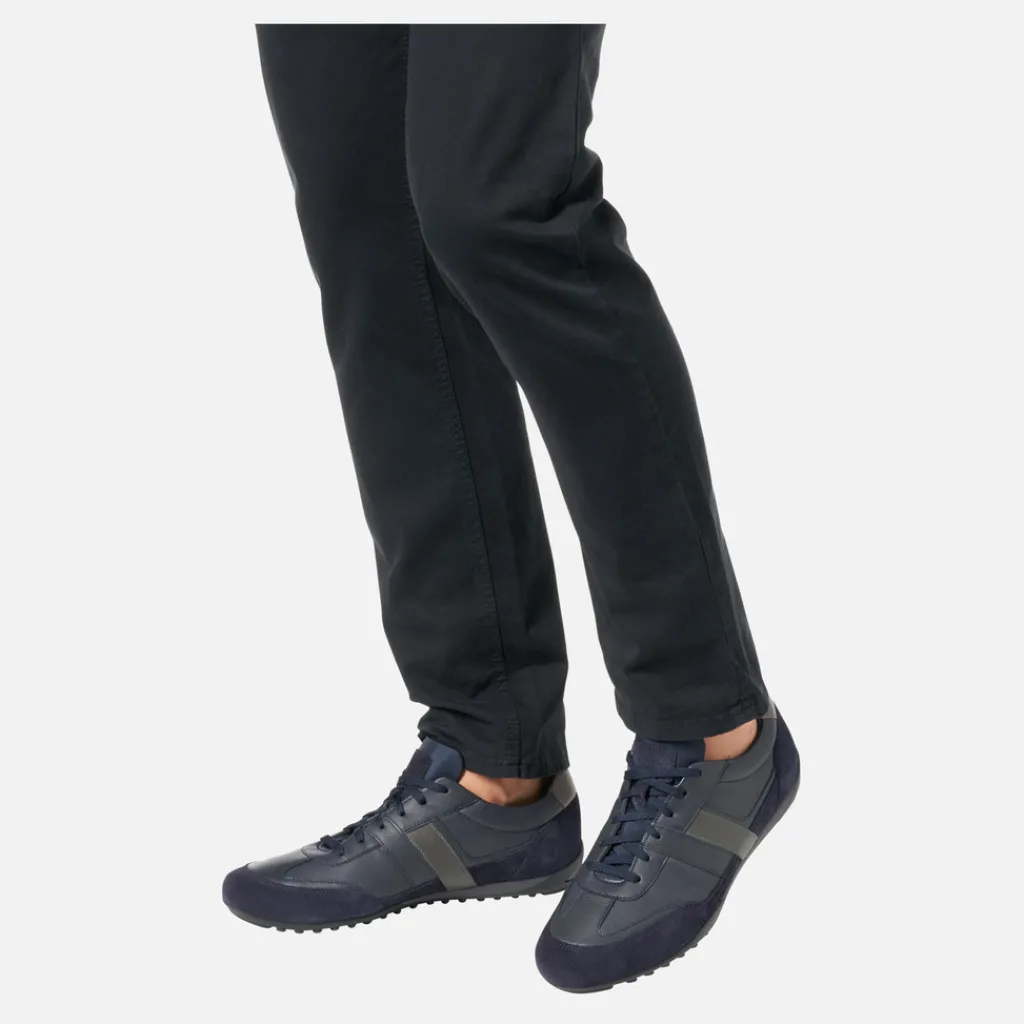 Homme Geox WELLS HOMME