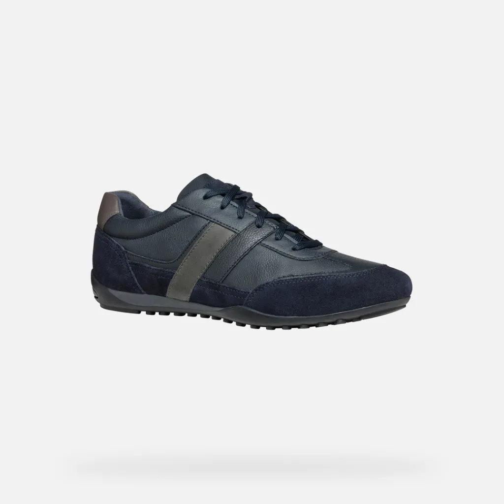 Homme Geox WELLS HOMME