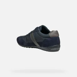 Homme Geox WELLS HOMME
