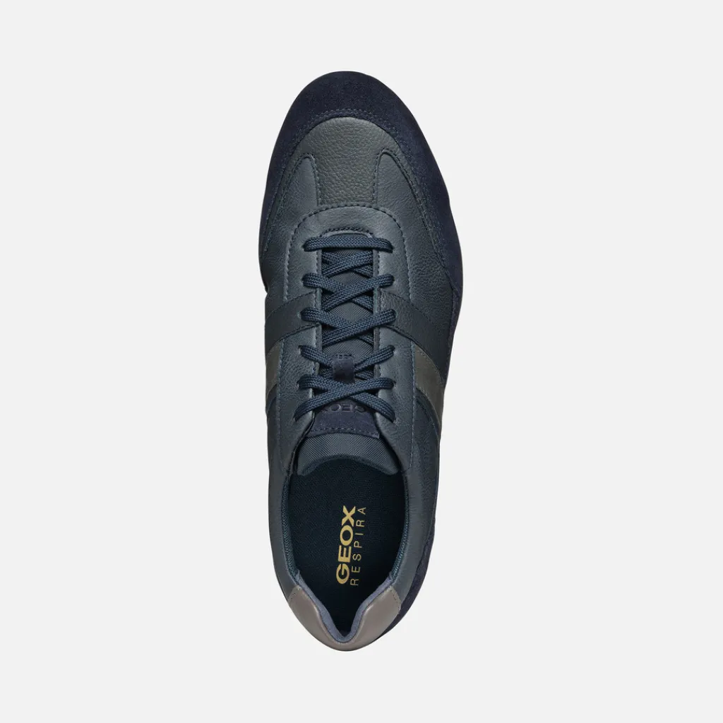 Homme Geox WELLS HOMME